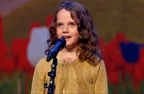 amira willighagen dood.